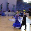 RomaDanceCup_2015 (26)